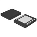 CS51414GMNR2G - SWITCHING REGULATOR