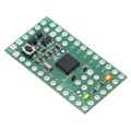 3162 - LED CHARLIEPLEXED MATRIX - 9X16