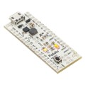 3102 - JOYSTICK 10K OHM 2 AXIS PNL MT