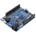 4007 - ULTRASONIC SENSOR DISTANCE 3V
