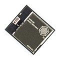 ARTIK-030-AV1R - RX TXRX MODULE 802.15.4 CHIP SMD