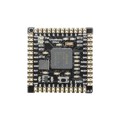 4802 - DISTRIBUTION BLOCK (6 IN/OUT)