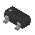 MMBTA13 - 1.2A, 30V, NPN