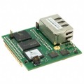 RAPID-NI-V2007 - CNTRLLR ETHERNET IEEE 802.3 MOD