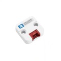U124 - SWITCH HARDWARE