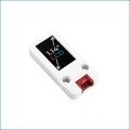 U120 - SWITCH HARDWARE