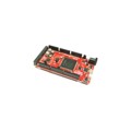 IPU60R3K4CEAKMA1 - MOSFET N-CH 600V 2.6A TO251-3