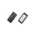 BTS730NT - IC PWR PWM N-CH 1:1 DSO-20