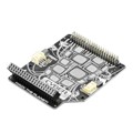 4863 - CROSSGUIDE DIR COUP 22.0-33.0 SM