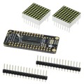 3149 - LAMP INCAND RT-1.75 BI-PIN 5V