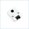 U130 - SWITCH HARDWARE