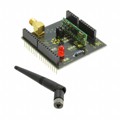 KAPPAT-ARD - ARDUINO SHIELD KAPPA RECEIVER