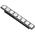 3195 - DC MICR MZR INT THD PNL CAP PIN