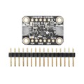 5543 - SWITCH TGL REC PLATE
