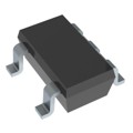 R5524N001A-TR-FE - USB NCH HIGH-SIDE SWITCH IC