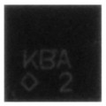 LMC8101BPX/NOPB - IC OPAMP GP 1 CIRCUIT 8USMD