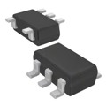 AD8665ARJZ-REEL - IC GP OPAMP 1 CIRCUIT SOT23-5