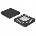 MAX3964AETP+ - IC LIMITING AMP 20TQFN