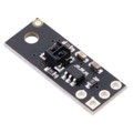 4541 - STRAIN GAUGE LOAD CELL - 4 WIRES