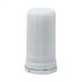 EV-CBM-VOYAGER3-1Z - WIRELESS VIBRATION MONITORING PL