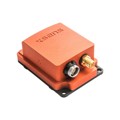 MTI-G-710-2A8G4 - GNSS/INS