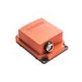 MTI-100-2A8G4 - IMU