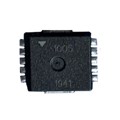FS3000-1005