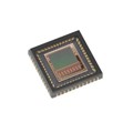 NOIP1SN1300A-QTI - IC IMAGE SENSOR 1.3MP LVDS 48LCC