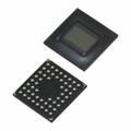 MT9V024IA7XTR-DP - SENSOR IMAGE CMOS 52IBGA
