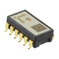 SCA1000-D01-1 - ACCEL 1.7G ANALOG/SPI 12SMD