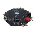 MAX14699EWC+ - IC OVERVOLTAGE PROTECTOR