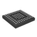 TPS65982DAZQZR - IC REGULATOR CONV SMD
