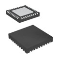 BD63005AMUV-E2 - IC MOTOR DRIVER 10V-28V 40VQFN