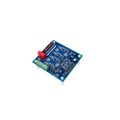 F1235R12KT4GBOSA1 - IGBT, 1200V, N-CHANNEL