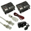 PIS-1115 - HOMEPLUG AV MASTER DEVICE POWER