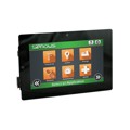 SIM243-A01-C42ALM-01 - LCD MODULE 4.3" 480X272X24BPP MV