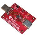 TPD8S300EVM - TPD8S300 USB TYPE-C OVERVOLTAGE