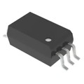UCC23313DWY - IC POWER MANAGEMENT