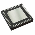TPS65910A1RSLR - IC PWR MGMT 8 LDO TXRX 48VQFN