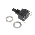 PC16SV-10IP18-104A2020-I-TA - POT 100K OHM LINEAR