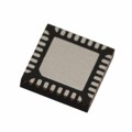 TW9900-NA1-GRT - IC NTSC/PAL/SECAM DECODER 32QFN