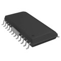 AD815ARBZ-24 - IC DIFF 2 CIRC 24SOIC W/BATWING