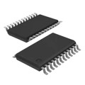SN74LVC4245APWTG4 - IC TRNSLTR BIDIRECTIONAL 24TSSOP