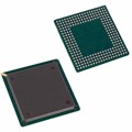 DS2065W-100# - IC NVSRAM 8MBIT PARALLEL 256BGA