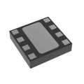 MAX9660ATA+ - IC VIDEO BUFFER PROGR 8TDFN