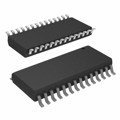 AT27BV512-90RC - IC EPROM 512KBIT PARALLEL 28SOIC