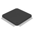 R5F100MFGFA#V0 - IC MCU 16BIT 96KB FLASH 80LQFP