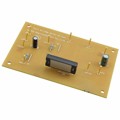 STK681-300 - BRUSH DC MOTOR CONTROLLER