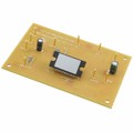 STK681-310 - BRUSH DC MOTOR CONTROLLER