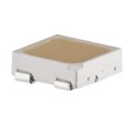 MLBAWT-A1-R250-000WF5 - LED XLAMP NEUTRAL WHT 4250K 4SMD